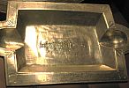 Musee Tresor argent massif.jpg